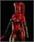 Darth Talon (LED) MOV11-ABE11