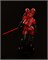 Darth Talon (LED) MOV11-ABE11