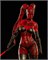 Darth Talon (LED) MOV11-ABE11