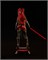 Darth Talon (LED) MOV11-ABE11
