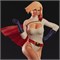 Powergirl MOV11-ABE12 - фото 24607