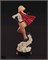 Powergirl MOV11-ABE12