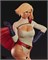 Powergirl MOV11-ABE12