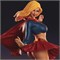 Supergirl (18+) MOV11-ABE13 - фото 24619