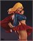 Supergirl (18+) MOV11-ABE13