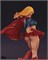 Supergirl (18+) MOV11-ABE13