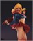 Supergirl (18+) MOV11-ABE13