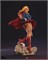 Supergirl (18+) MOV11-ABE13