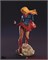 Supergirl (18+) MOV11-ABE13