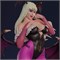 Morrigan (LED) (18+) MOV11-ABE14 - фото 24641