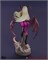 Morrigan (LED) (18+) MOV11-ABE14