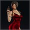 Ada Wong - Resident Evil MOV11-ABE15 - фото 24659