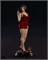 Ada Wong - Resident Evil MOV11-ABE15