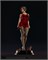 Ada Wong - Resident Evil MOV11-ABE15