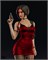 Ada Wong - Resident Evil MOV11-ABE15