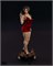 Ada Wong - Resident Evil MOV11-ABE15