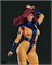 Jean Grey MOV11-ABE18