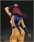 Jean Grey MOV11-ABE18