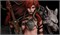 Red Sonja (18+) MOV11-ABE20