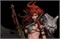Red Sonja (18+) MOV11-ABE20