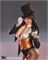 Zatanna MOV11-ABE23