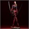 Lady Deadpool MOV11-ABE24