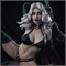 Lady Death MOV11-ABE25 - фото 24811