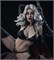 Lady Death MOV11-ABE25