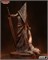 Pyramid Head - Silent Hill 2 MOV12-TAN01