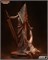 Pyramid Head - Silent Hill 2 MOV12-TAN01