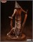 Pyramid Head - Silent Hill 2 MOV12-TAN01