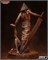 Pyramid Head - Silent Hill 2 MOV12-TAN01