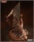 Pyramid Head - Silent Hill 2 MOV12-TAN01