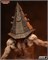 Pyramid Head - Silent Hill 2 MOV12-TAN01