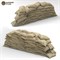 Sandbag Wall V2 - 1:35 MIL01-SUP07 - фото 24989