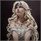 Elf Princess FAN05-CA3DS16 - фото 25183