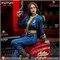 Lucy MacLean - Fallout (фигурка и бюст) MOV04-KUT29 - фото 25223