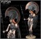 Enyo (фигурка и бюст) FAN04-KUT21 - фото 25334