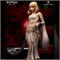 Brunhild FAN04-KUT23 - фото 25398