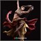 Sound of Night FAN13-NK01 - фото 25411