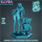ILLYSA SF14-RA03