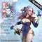 Heilog Pin Up (18+) FAN14-RA26 - фото 25768