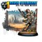 Raven Steelheart (18+) SF15-MJ03 - фото 25868