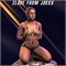 Rey slave from Jakku - Star Wars (18+) MOV18-VX04 - фото 25893