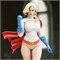 Power Girl (18+) MOV19-BA01 - фото 26011