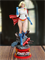 Power Girl (18+) MOV19-BA01