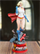 Power Girl (18+) MOV19-BA01