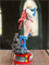 Power Girl (18+) MOV19-BA01