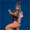 Cosplay Bulma (18+) MOV19-BA02
