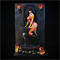 Vampirella (18+) MOV19-BA03